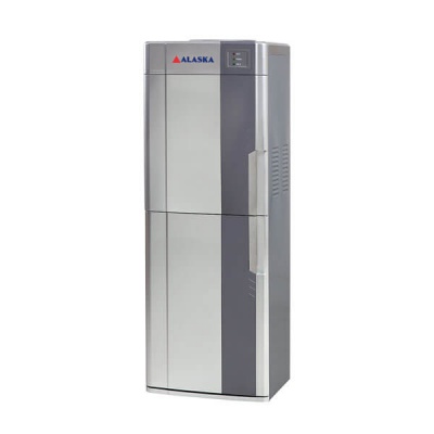 Cây nước nóng lạnh Alaska R-50